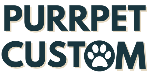 PurrPet Digital